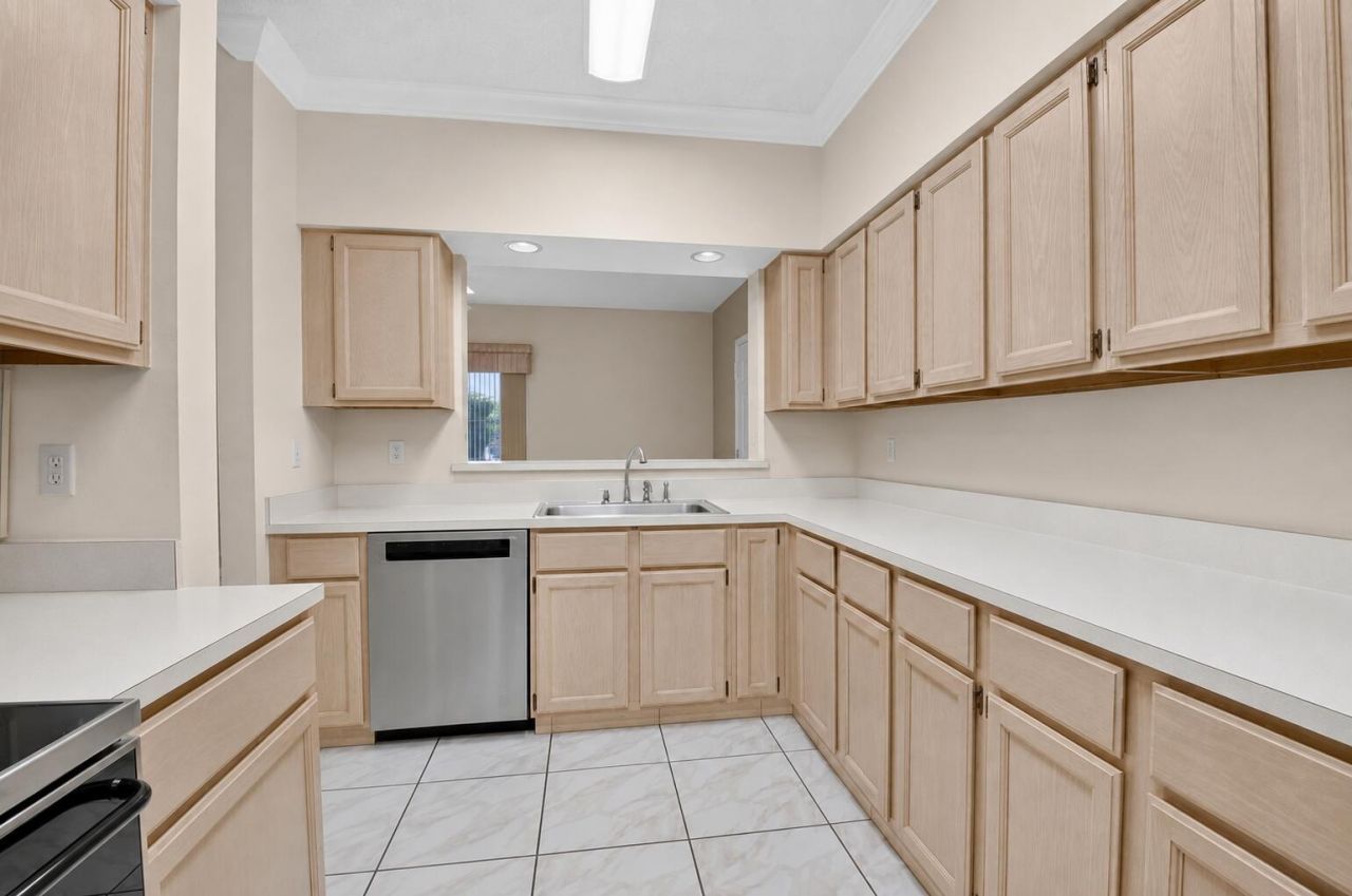 9203 Boca Gardens S, Unit C, Boca Raton, FL 33496 Photo