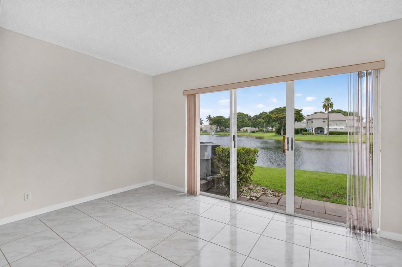 9203 Boca Gardens Circle S, Unit C, Boca Raton, FL 33496 Photo