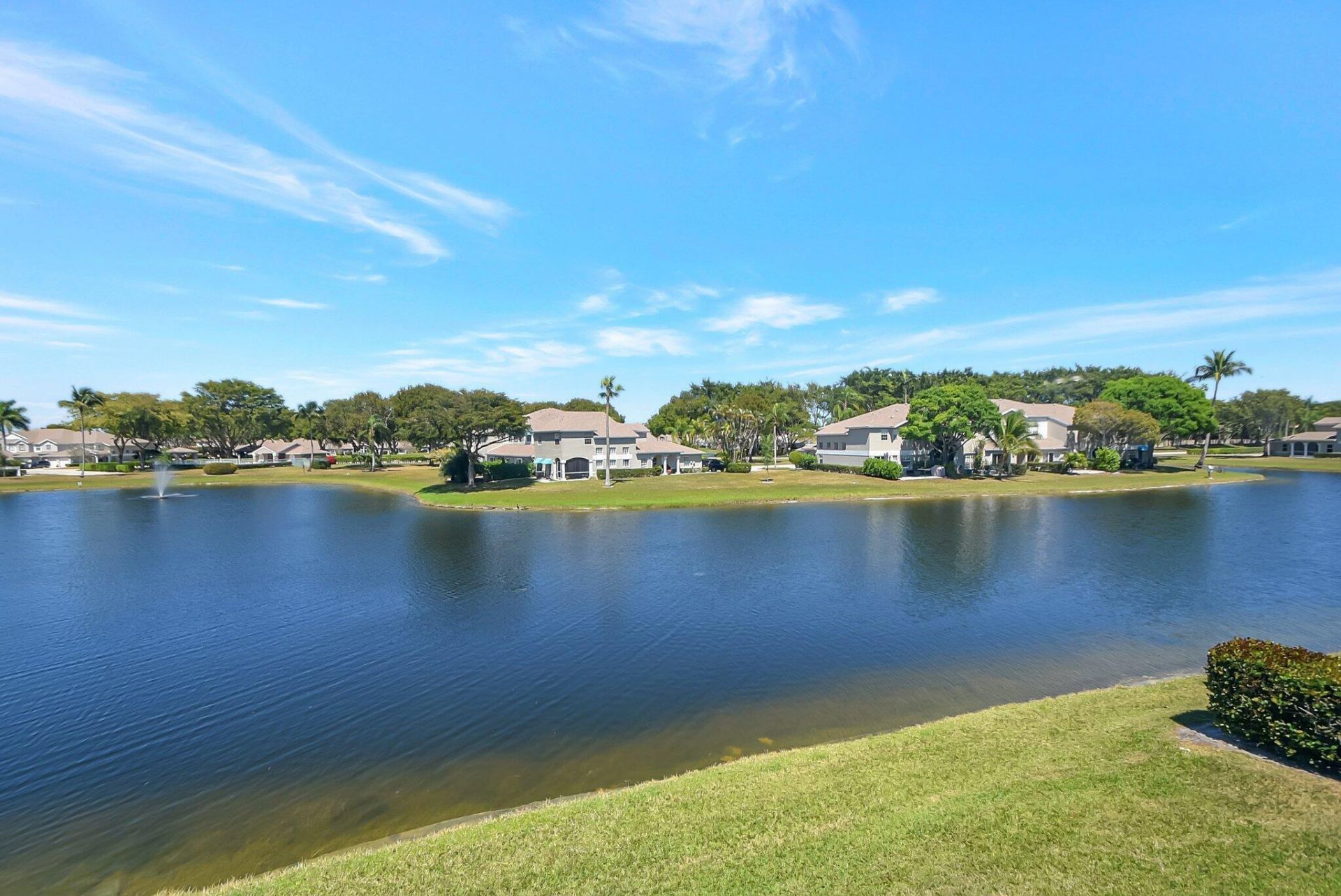 9203 Boca Gardens S, Unit C, Boca Raton, FL 33496 Photo