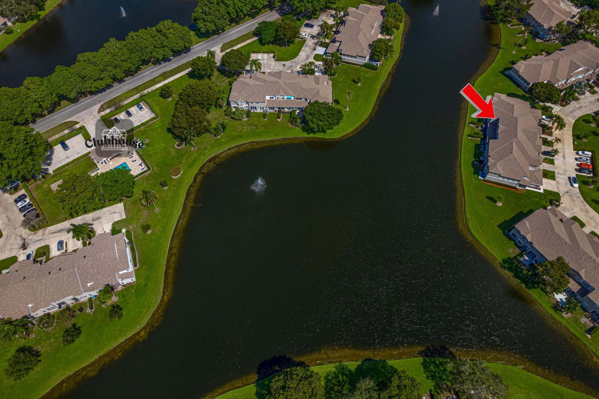9203 Boca Gardens S, Unit C, Boca Raton, FL 33496 Photo