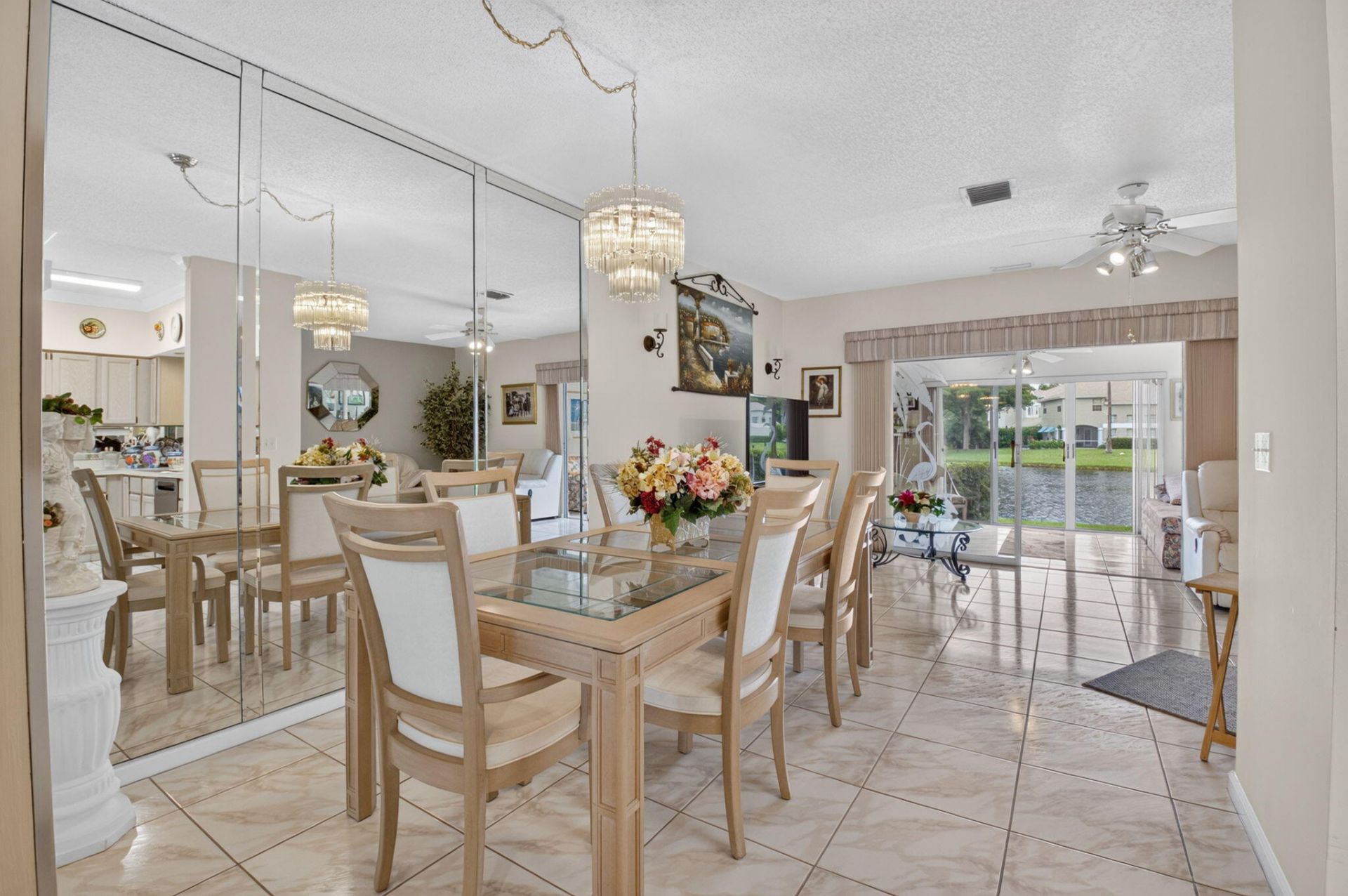 9203 Boca Gardens S, Unit C, Boca Raton, FL 33496 Photo