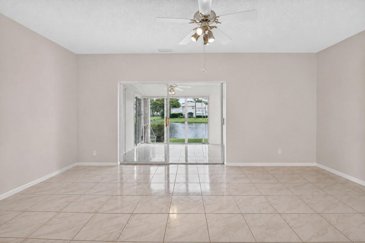 9203 Boca Gardens Circle S, Unit C, Boca Raton, FL 33496 Photo