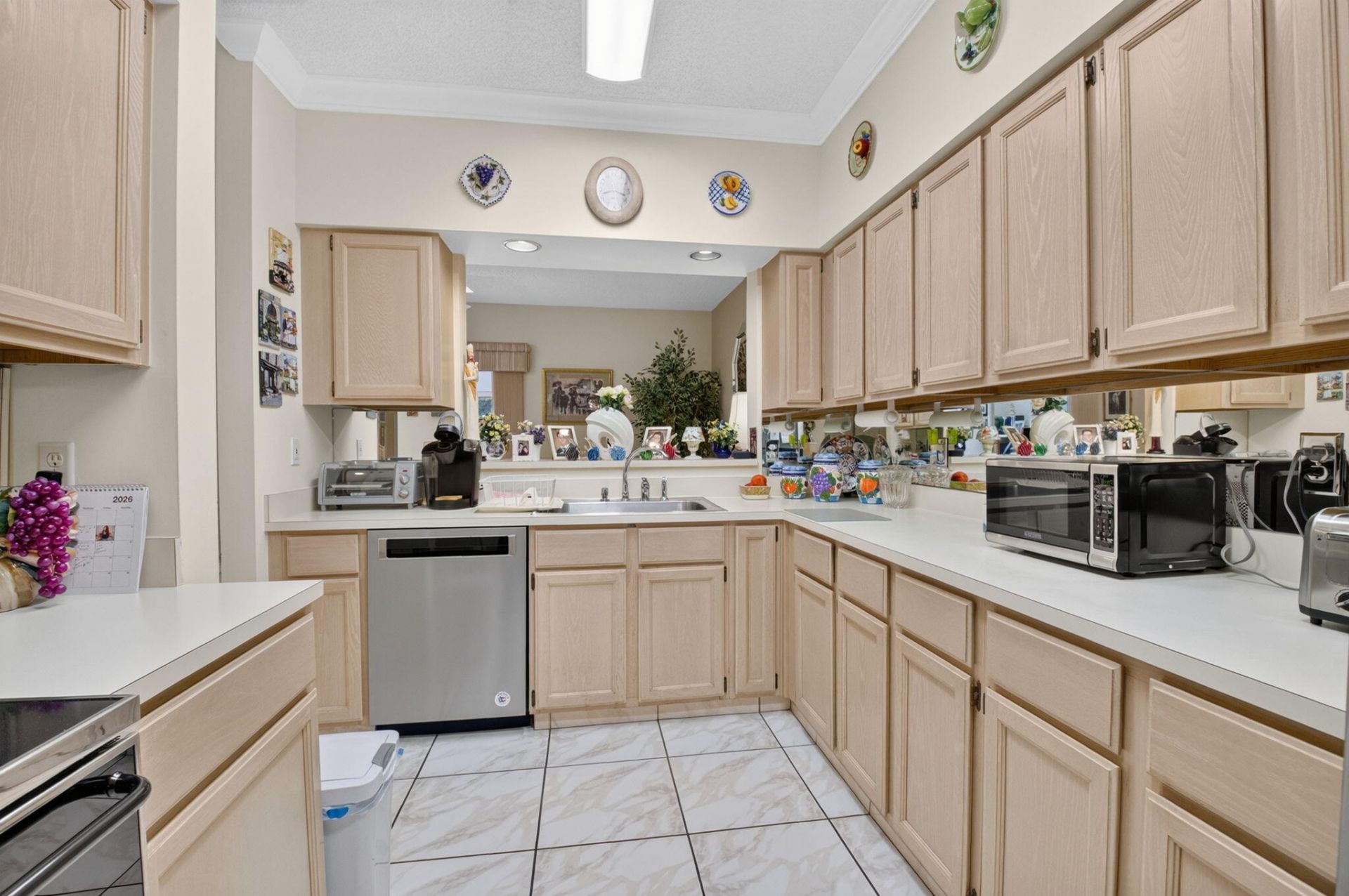 9203 Boca Gardens S, Unit C, Boca Raton, FL 33496 Photo