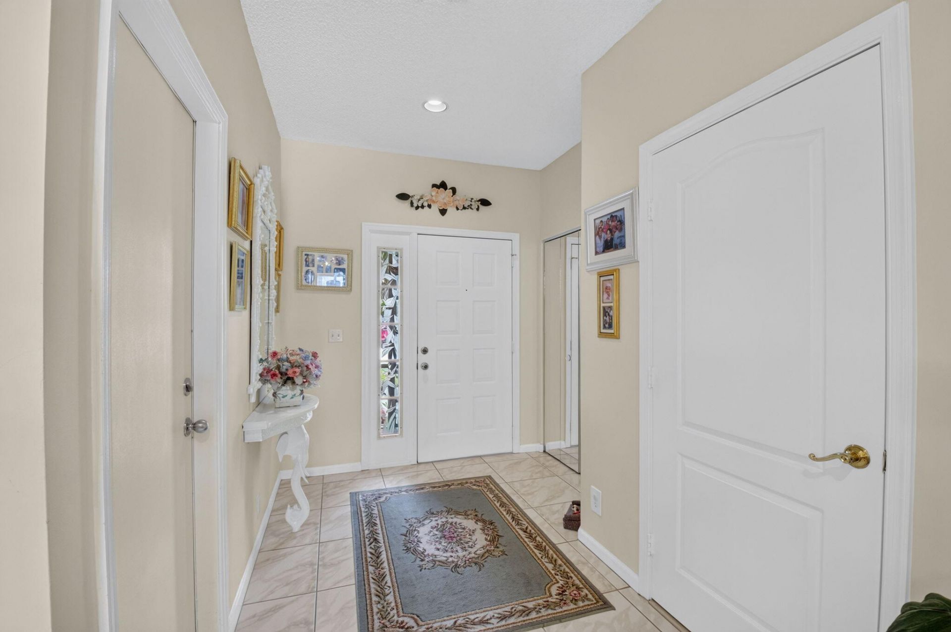 9203 Boca Gardens S, Unit C, Boca Raton, FL 33496 Photo
