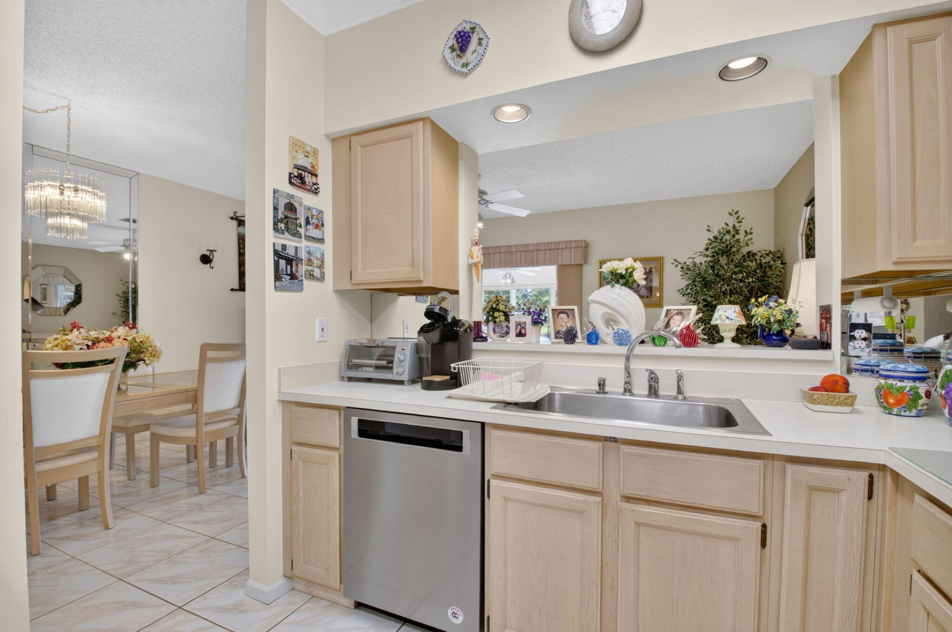 9203 Boca Gardens S, Unit C, Boca Raton, FL 33496 Photo