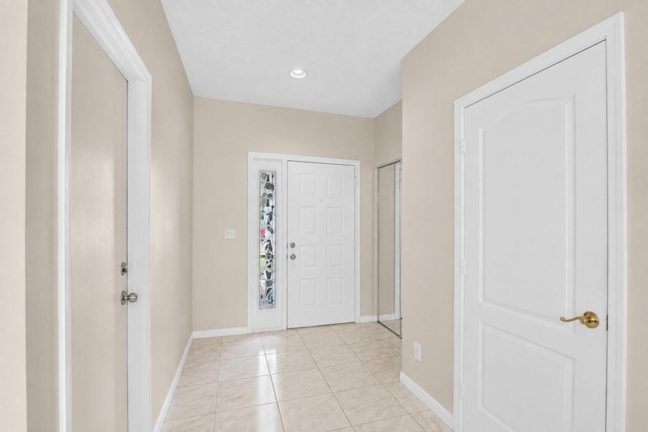 9203 Boca Gardens Circle S, Unit C, Boca Raton, FL 33496 Photo