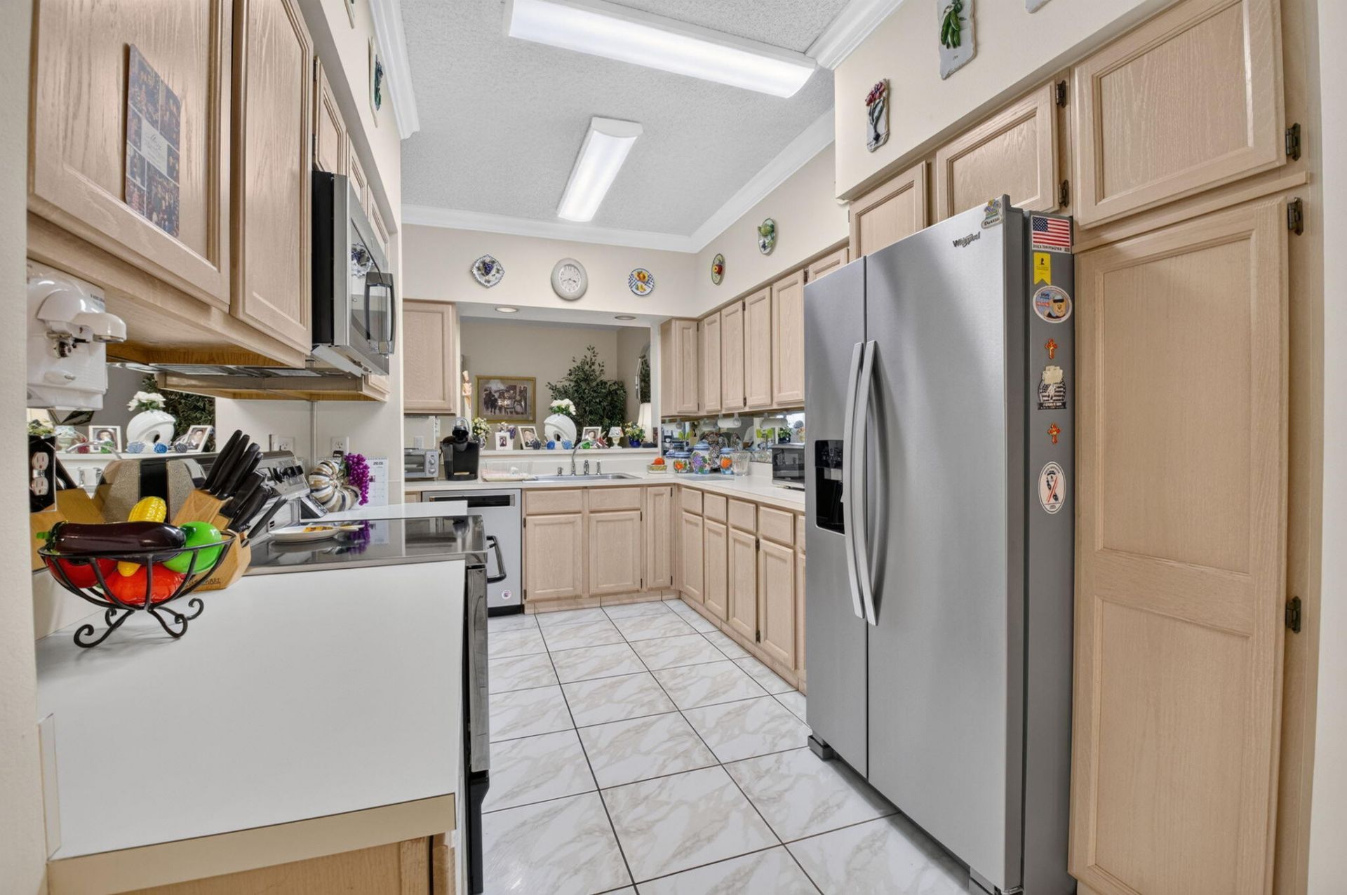 9203 Boca Gardens S, Unit C, Boca Raton, FL 33496 Photo