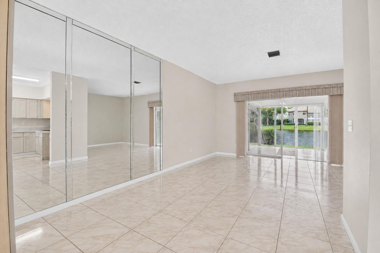9203 Boca Gardens Circle S, Unit C, Boca Raton, FL 33496 Photo