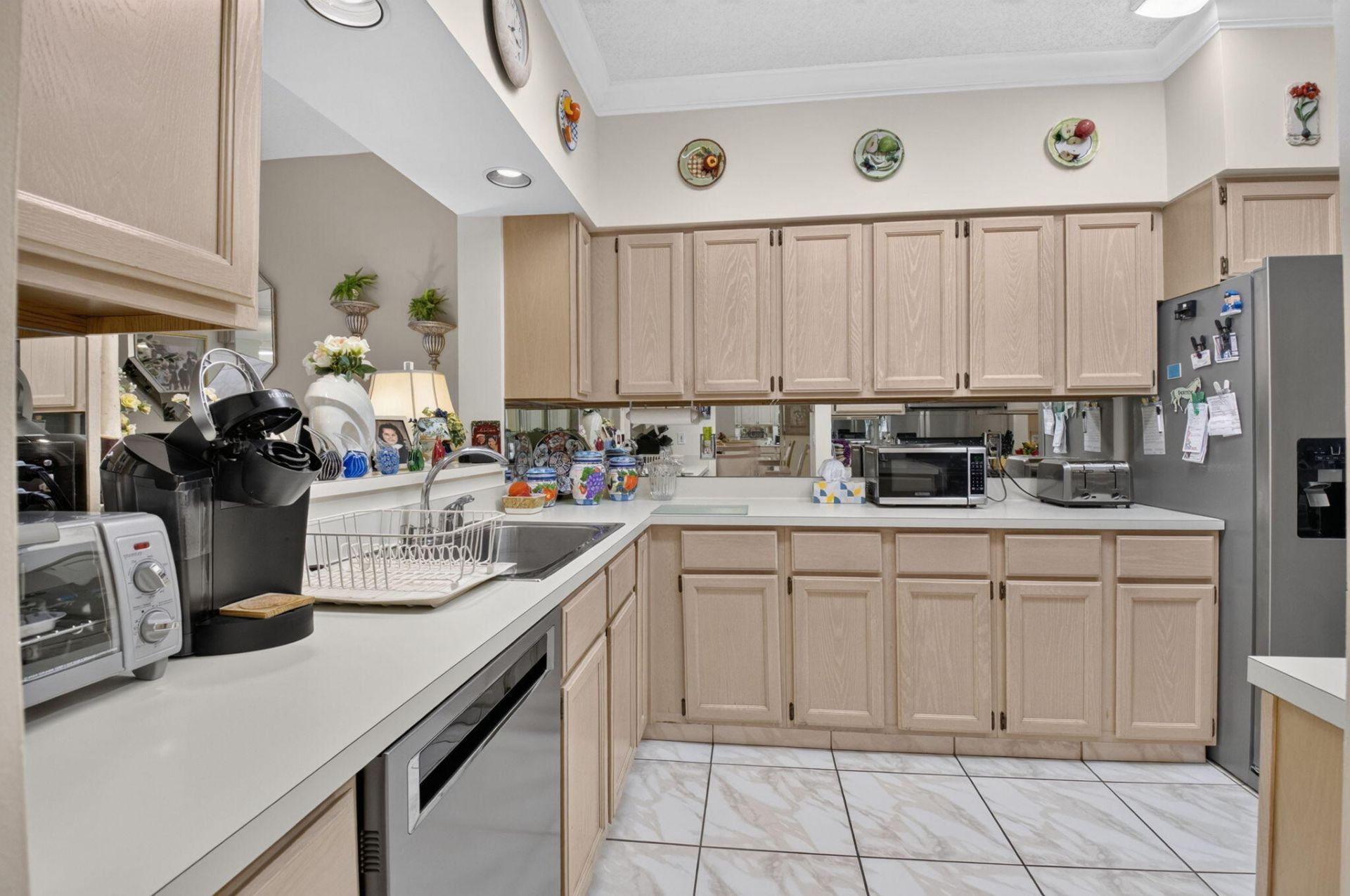 9203 Boca Gardens S, Unit C, Boca Raton, FL 33496 Photo