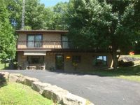 home photo