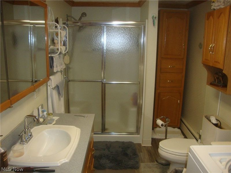 4285 Mineral City Zoar Road NE, Mineral City, OH 44656 Photo 10