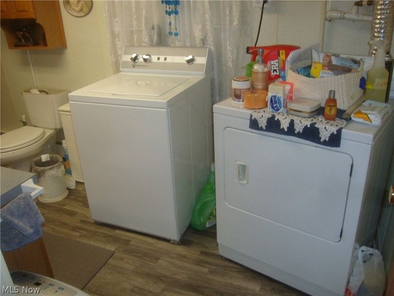 4285 Mineral City Zoar Road NE, Mineral City, OH 44656 Photo 11