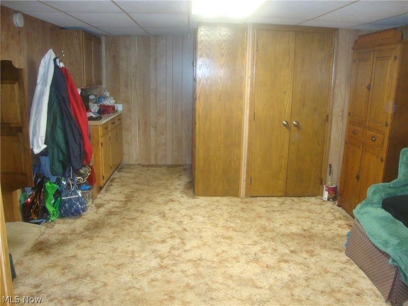 4285 Mineral City Zoar Road NE, Mineral City, OH 44656 Photo 12