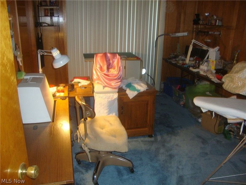 4285 Mineral City Zoar Road NE, Mineral City, OH 44656 Photo 13