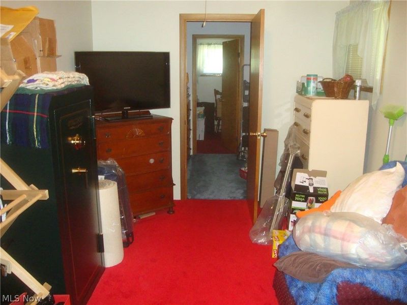 4285 Mineral City Zoar Road NE, Mineral City, OH 44656 Photo 14