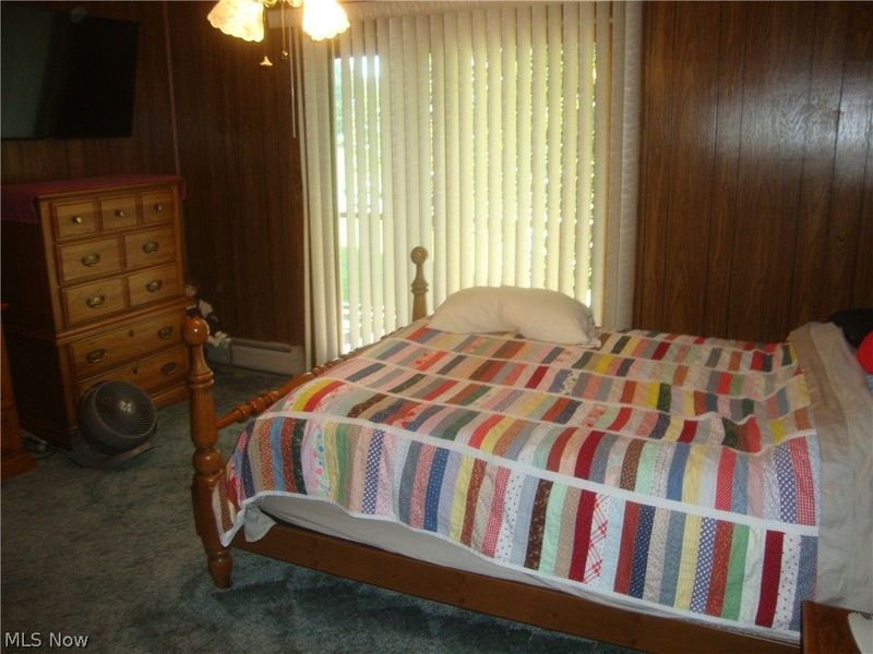 4285 Mineral City Zoar Road NE, Mineral City, OH 44656 Photo 15