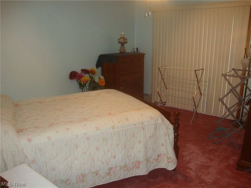 4285 Mineral City Zoar Road NE, Mineral City, OH 44656 Photo 16