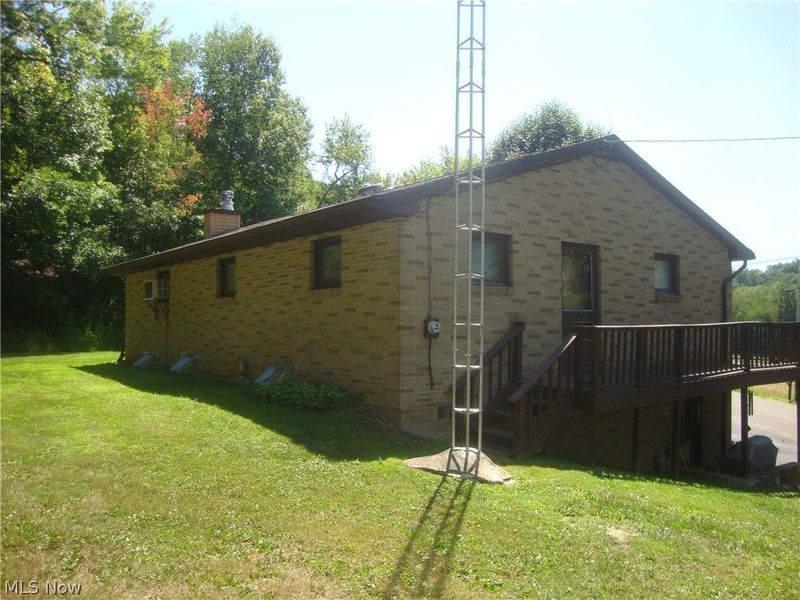 4285 Mineral City Zoar Road NE, Mineral City, OH 44656 Photo 2