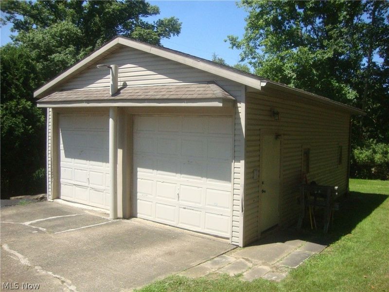 4285 Mineral City Zoar Road NE, Mineral City, OH 44656 Photo 3