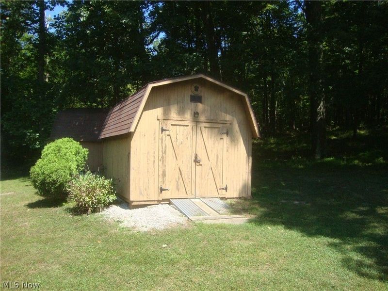 4285 Mineral City Zoar Road NE, Mineral City, OH 44656 Photo 4