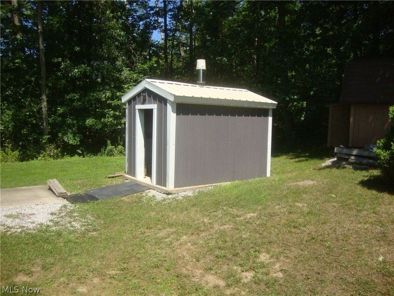 4285 Mineral City Zoar Road NE, Mineral City, OH 44656 Photo 5