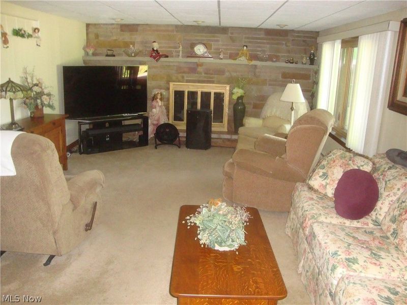 4285 Mineral City Zoar Road NE, Mineral City, OH 44656 Photo 6