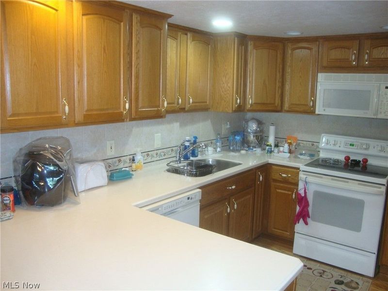 4285 Mineral City Zoar Road NE, Mineral City, OH 44656 Photo 7
