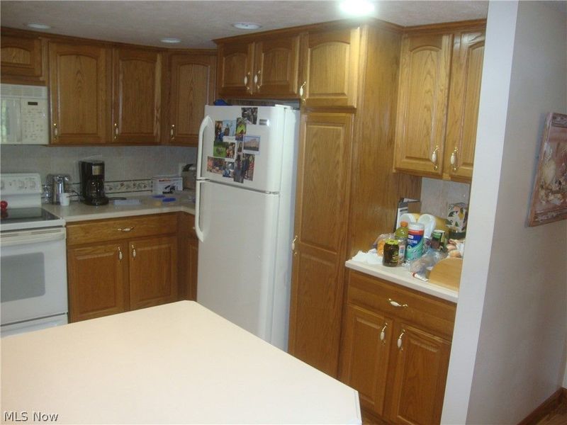 4285 Mineral City Zoar Road NE, Mineral City, OH 44656 Photo 8