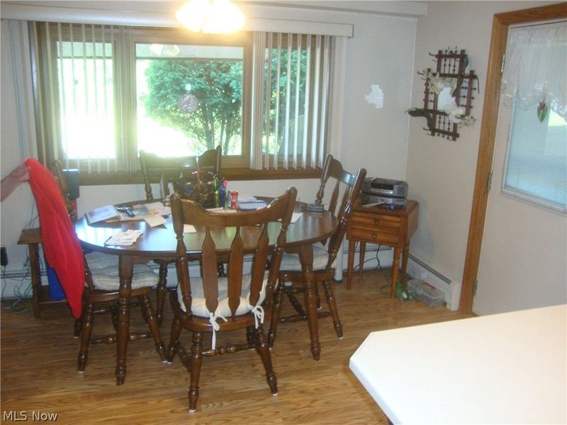 4285 Mineral City Zoar Road NE, Mineral City, OH 44656 Photo 9