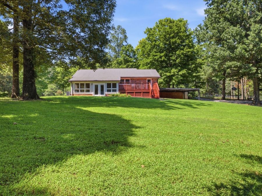 Property Image 24