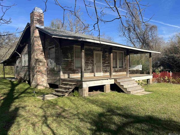 11917 N Harrells Ferry Rd, Baton Rouge, LA 70816