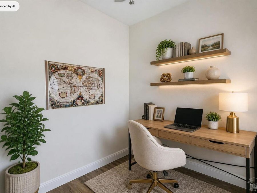Property Image 36