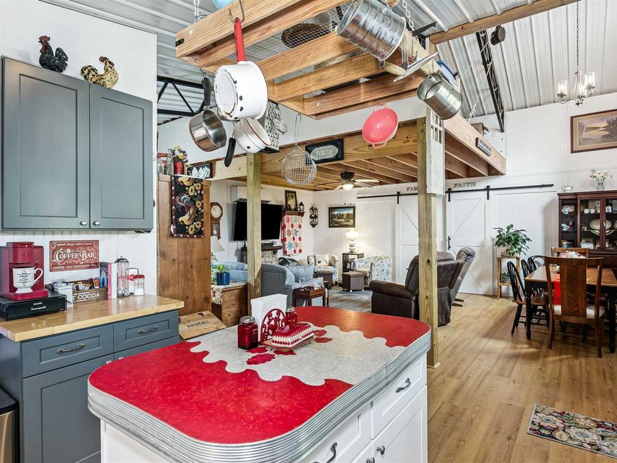 Property Image 50
