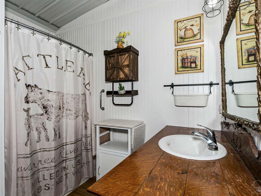 Property Image 59