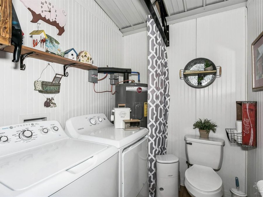 Property Image 60
