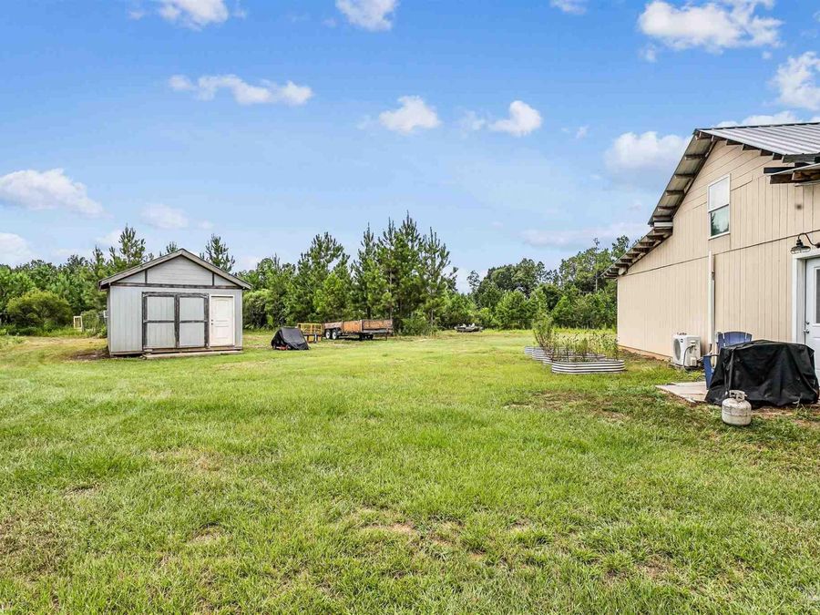 Property Image 60