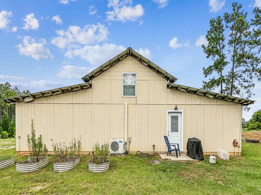 Property Image 61