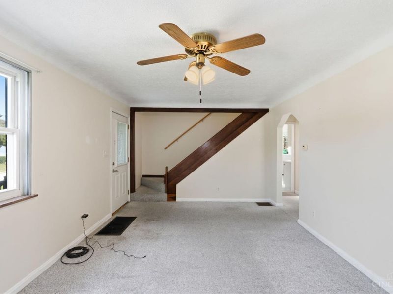 4436 Andreas Avenue, Green Township, OH 45211 Photo 10