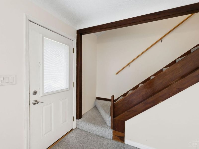 4436 Andreas Avenue, Green Township, OH 45211 Photo 14