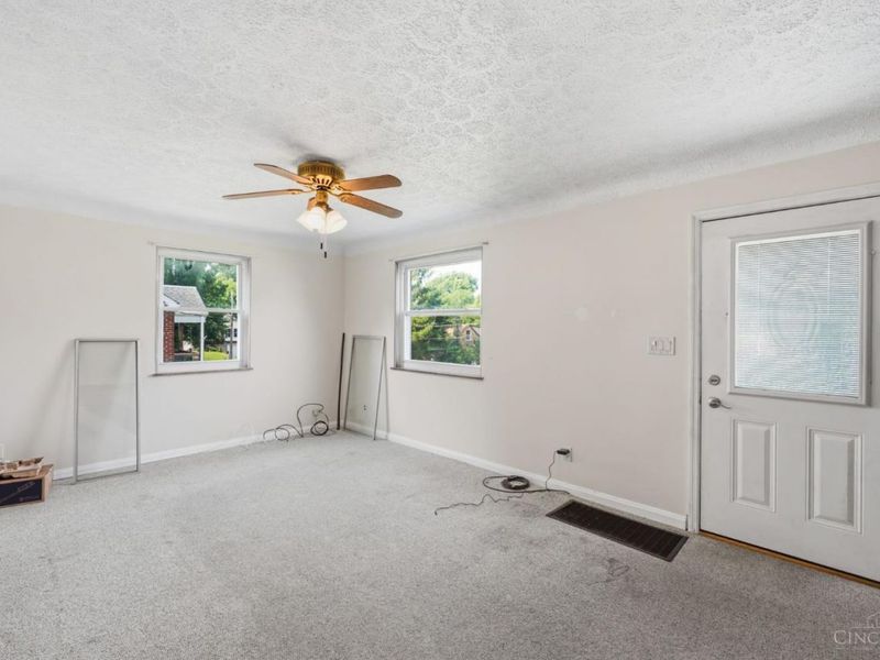 4436 Andreas Avenue, Green Township, OH 45211 Photo 15
