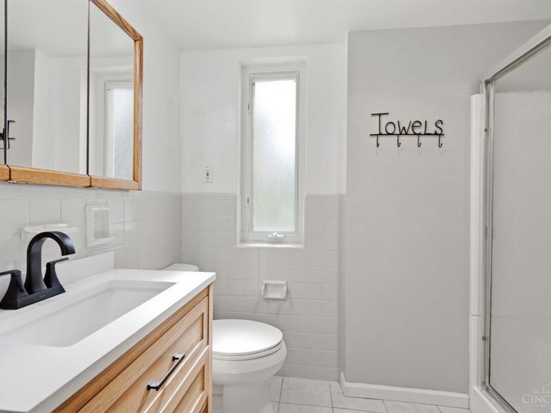 4436 Andreas Avenue, Green Township, OH 45211 Photo 18