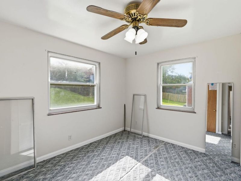 4436 Andreas Avenue, Green Township, OH 45211 Photo 20