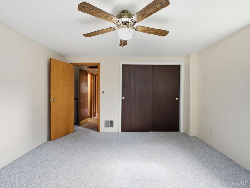 4436 Andreas Avenue, Green Township, OH 45211 Photo 21