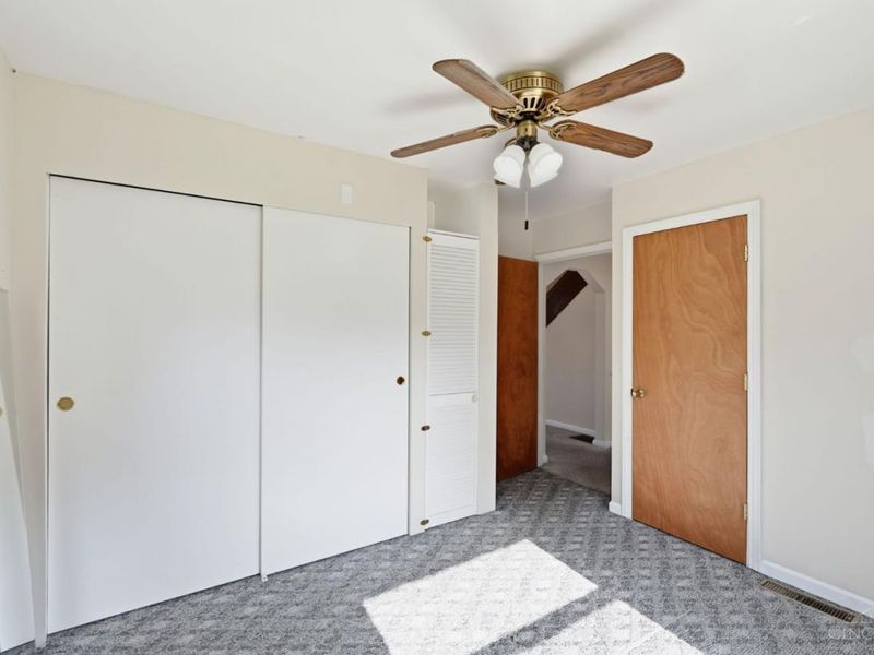 4436 Andreas Avenue, Green Township, OH 45211 Photo 22