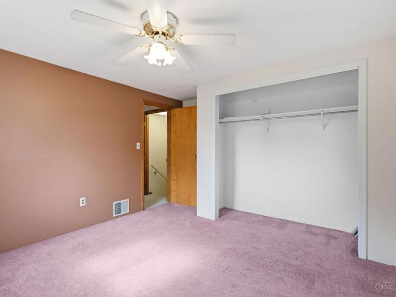 4436 Andreas Avenue, Green Township, OH 45211 Photo 23