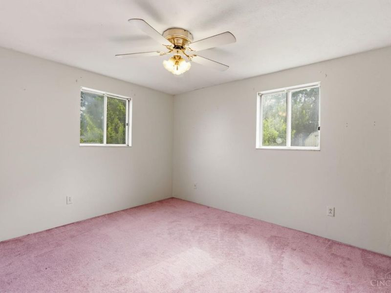 4436 Andreas Avenue, Green Township, OH 45211 Photo 24