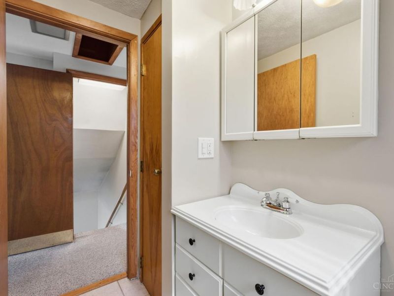 4436 Andreas Avenue, Green Township, OH 45211 Photo 25