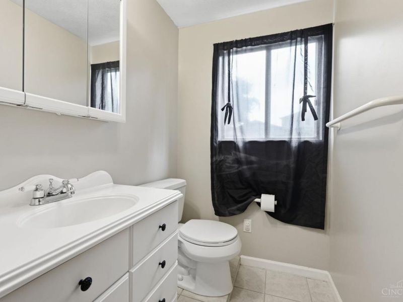 4436 Andreas Avenue, Green Township, OH 45211 Photo 26