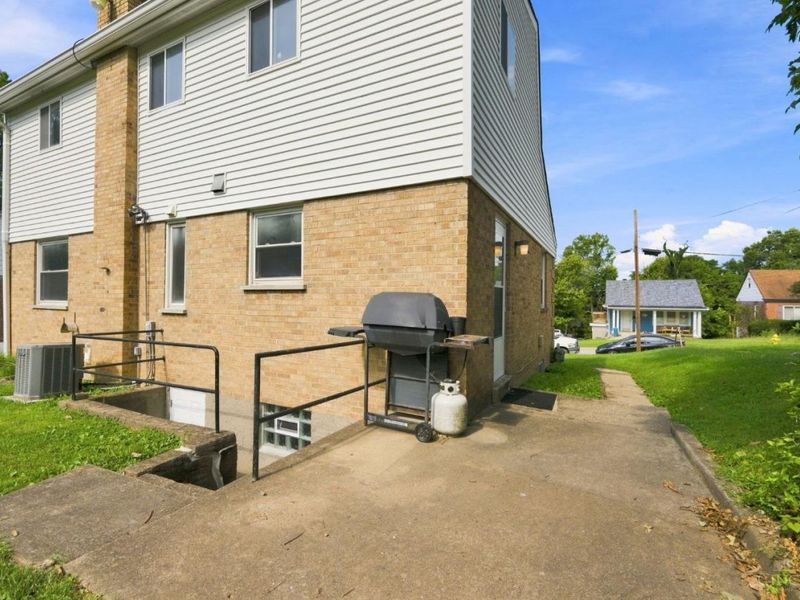 4436 Andreas Avenue, Green Township, OH 45211 Photo 36