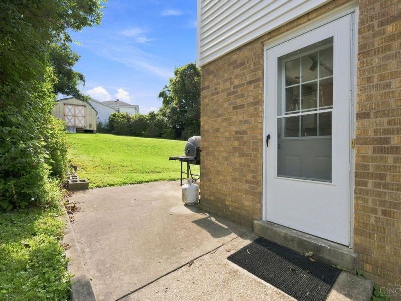 4436 Andreas Avenue, Green Township, OH 45211 Photo 38